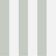 Glastonbury Stripe (96-4020)